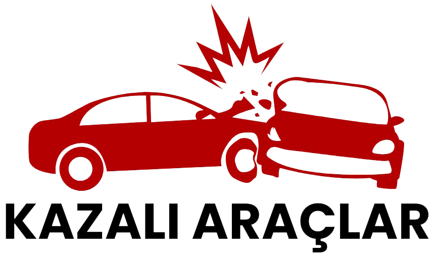 Kazalı Araçlar